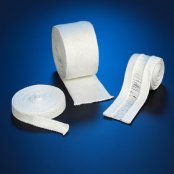 High Temperature Heat Flame Fire Resistant InSilMax Tape